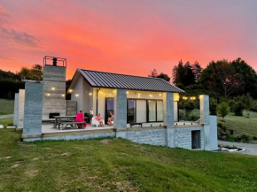 Guesthouse @ Te Puna, Tauranga